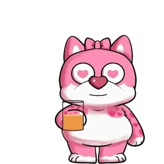 🍻 whatsapp sticker
