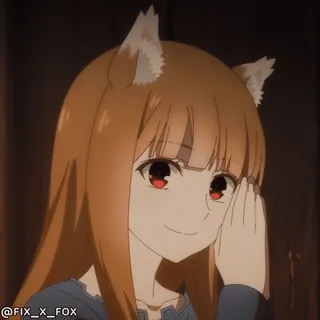 Больше стиков тут: @stikery4 whatsapp stickers