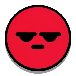 БОБЛ КВУС :: @fStikBot whatsapp stickers