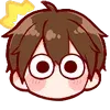 ๐ฎ