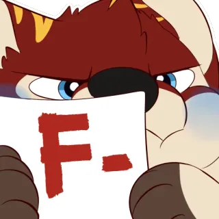 JFET @JFETspeaks telegram stickers