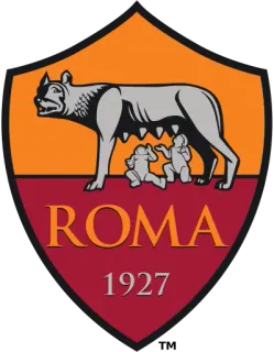 SERIE A by @Aleraxis telegram stickers
