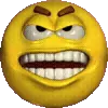 🤬