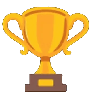 6G.com 品牌信誉 :: @fStikBot telegram emojis 😀