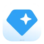 @BondhuEarningBot telegram emojis 💎