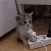 😐
