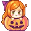 🎃