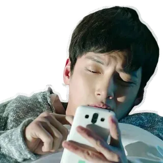 😴 whatsapp sticker