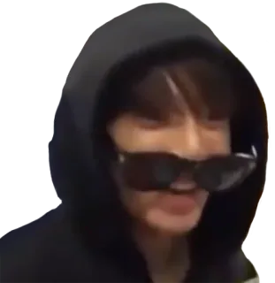 🤑 telegram sticker