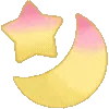 🌙
