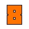8️⃣