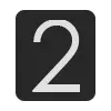 2️⃣