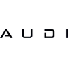 π