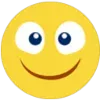 viberemoji - @itsheeshit telegram emojis 🙂