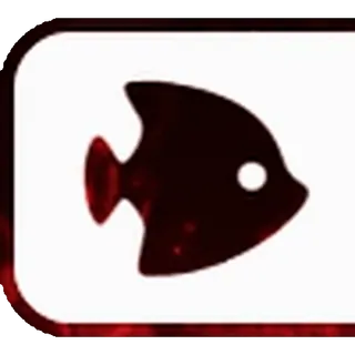 💀