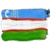 🇺🇿