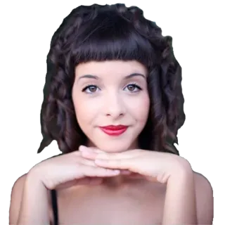 💁 telegram sticker