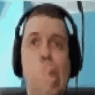 🥳 whatsapp sticker