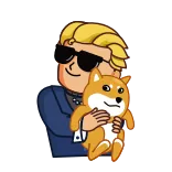🐶