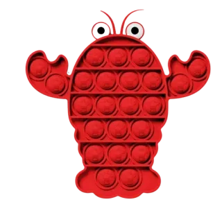 Pop :: @fStikBot telegram stickers
