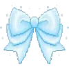 🎀