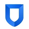 🔵