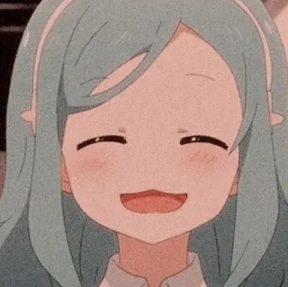 😄 telegram sticker