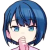🍓