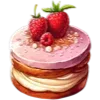 🧁