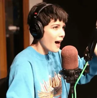 🕊 Halsey 歌手, 词曲作者, 艺术家, 音乐, Halsey telegram sticker