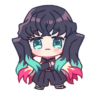 🌬 whatsapp sticker