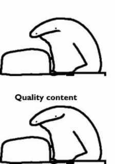 Luv2SeeUCry's Sticker Pack 1 telegram stickers