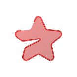 @XtremistQFS✅ᴊᴏɪɴ↓
@Quotex_vip_signal1✅ telegram emojis ⭐