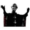 💀