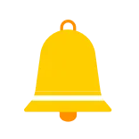🔔