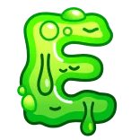๐