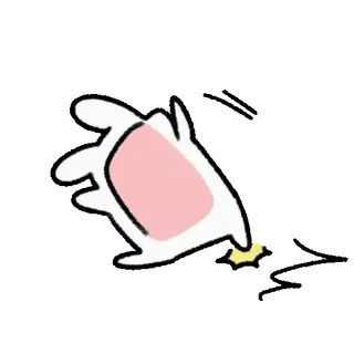 💘 telegram sticker