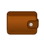 Mnemo telegram emojis 👛