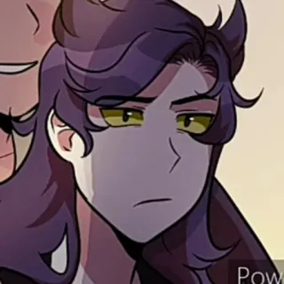 ♠️ telegram sticker