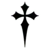 ☦️