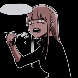 ⏳ telegram sticker