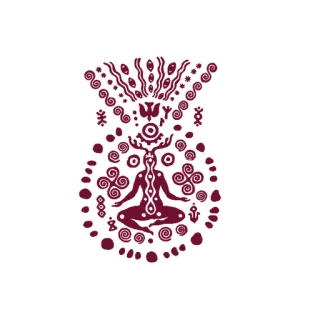 🍀 telegram sticker