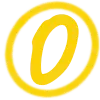 0️⃣