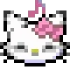 ๐