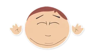 🤗 telegram sticker