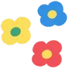 ๐ผ