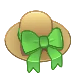 👒