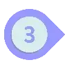 3⃣