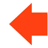 ⬅️