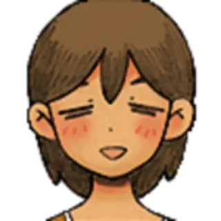😄 telegram sticker